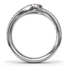 R1902R-14kt-White