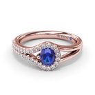 R1902S-14kt-Rose
