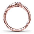 R1902S-14kt-Rose