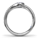 R1902S-14kt-White