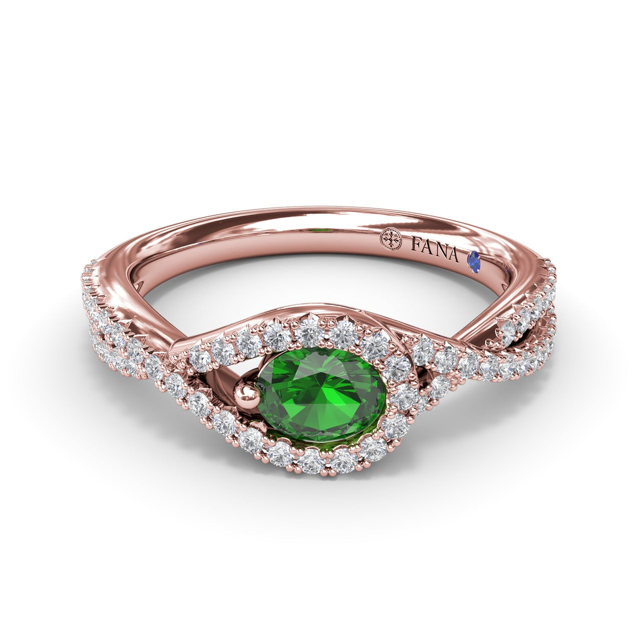 R1903E-14kt-Rose