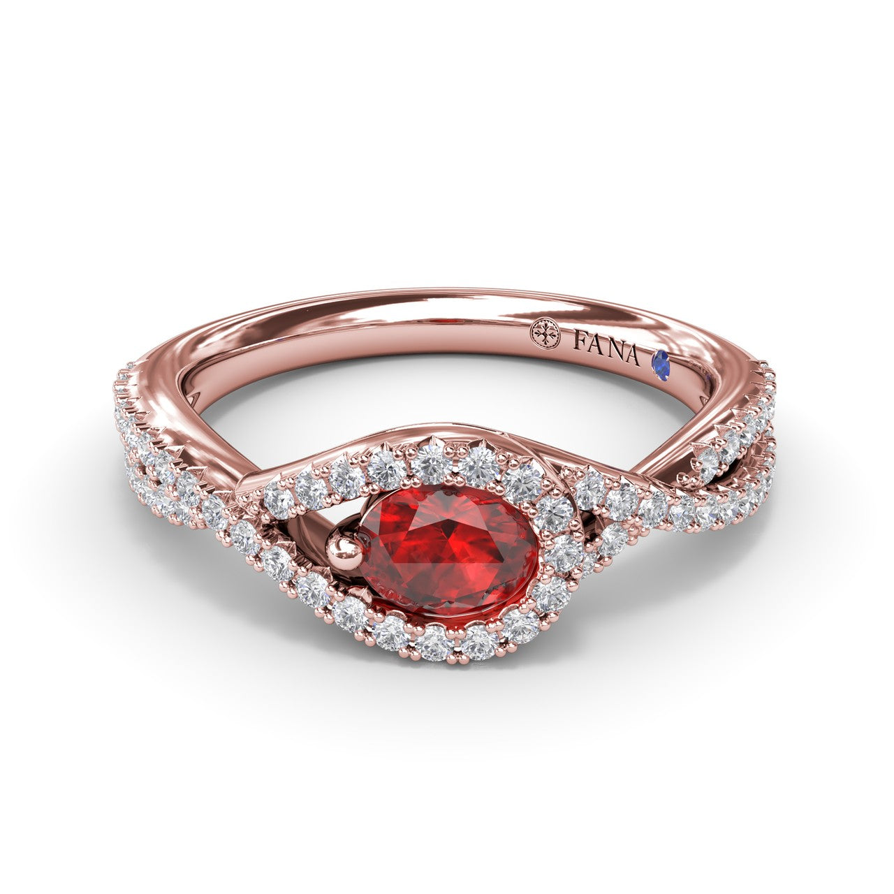 R1903R-14kt-Rose