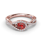 R1903R-14kt-Rose