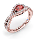 R1903R-14kt-Rose