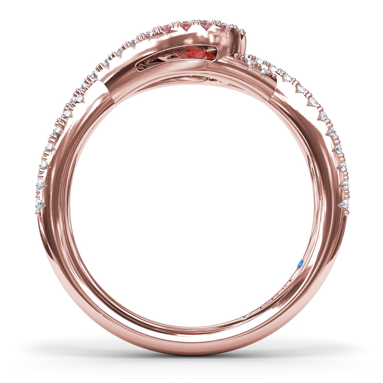 R1903R-14kt-Rose