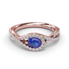 R1903S-14kt-Rose