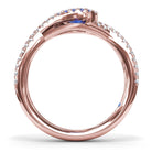 R1903S-14kt-Rose
