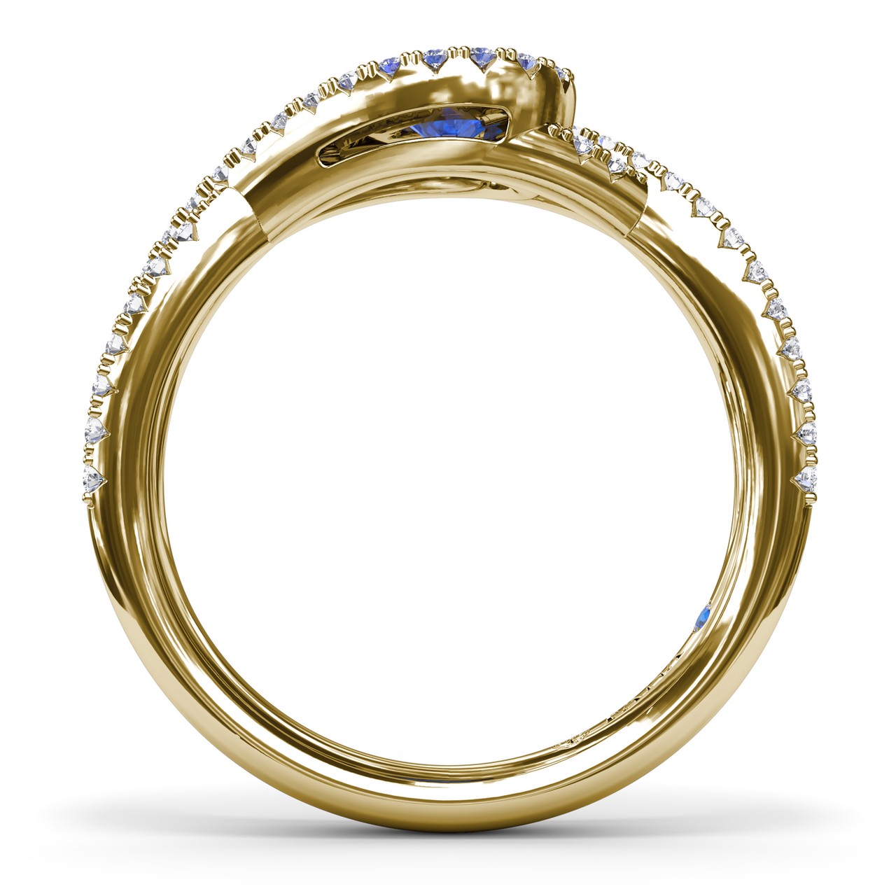 R1903S-14kt-Yellow
