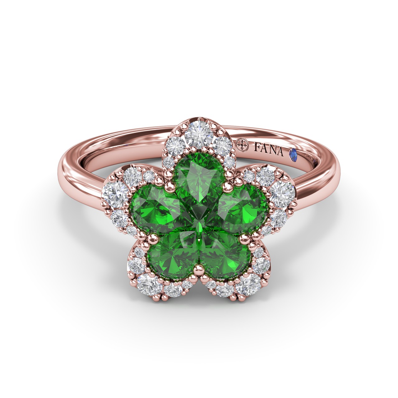 R1904E-14kt-Rose