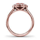 R1904R-14kt-Rose