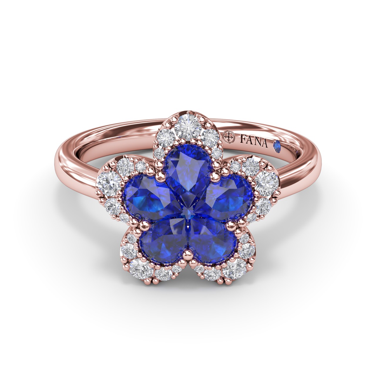 R1904S-14kt-Rose