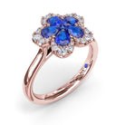 R1904S-14kt-Rose