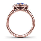 R1904S-14kt-Rose