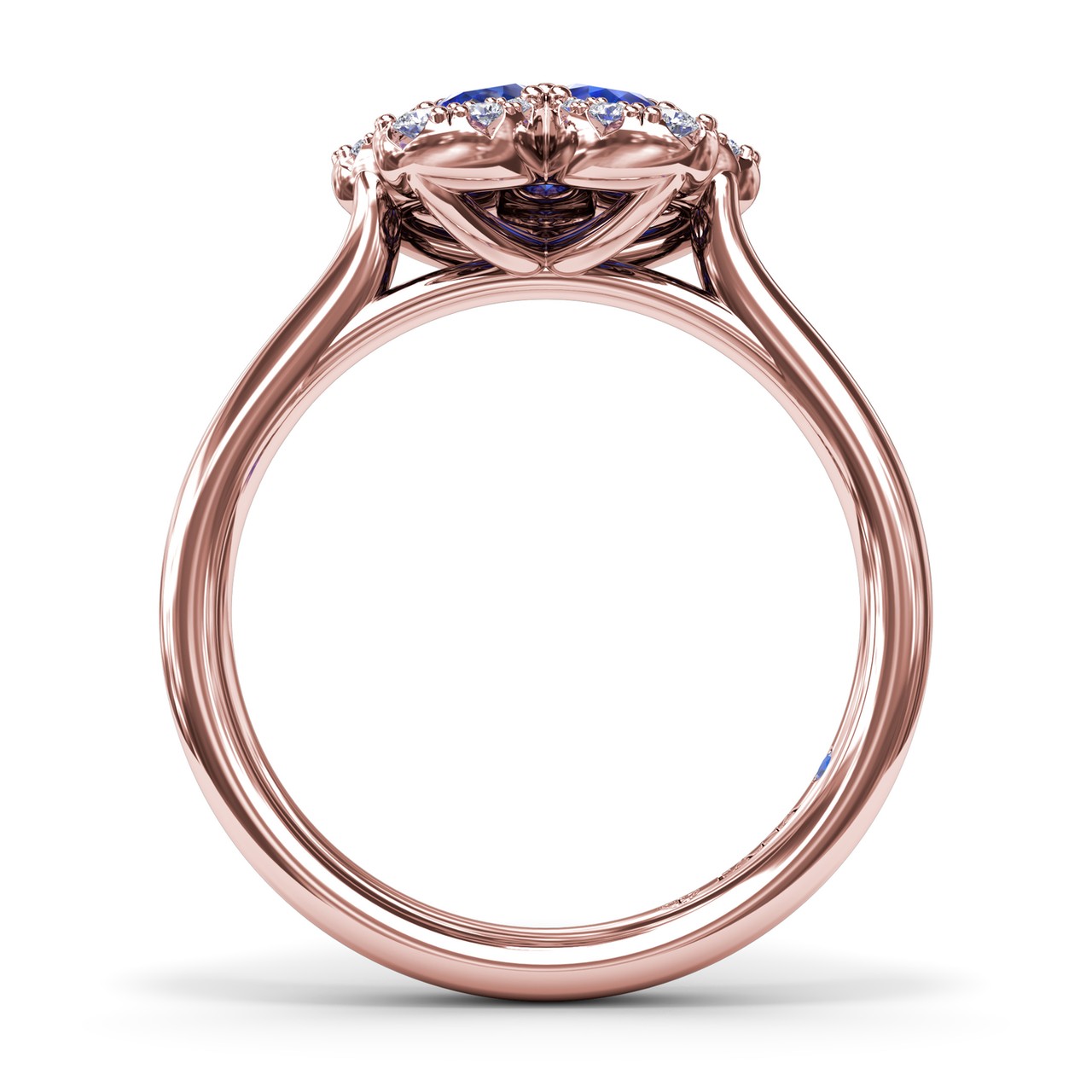 R1904S-18kt-Rose