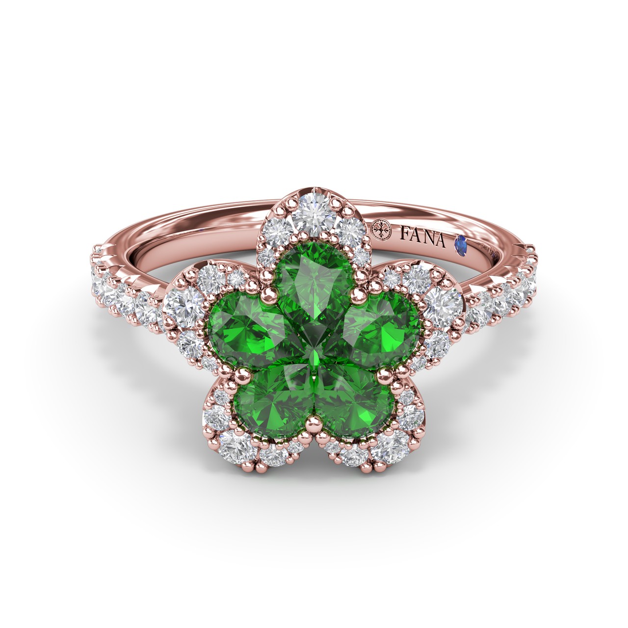 R1905E-14kt-Rose