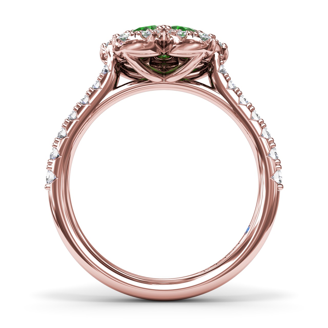 R1905E-14kt-Rose
