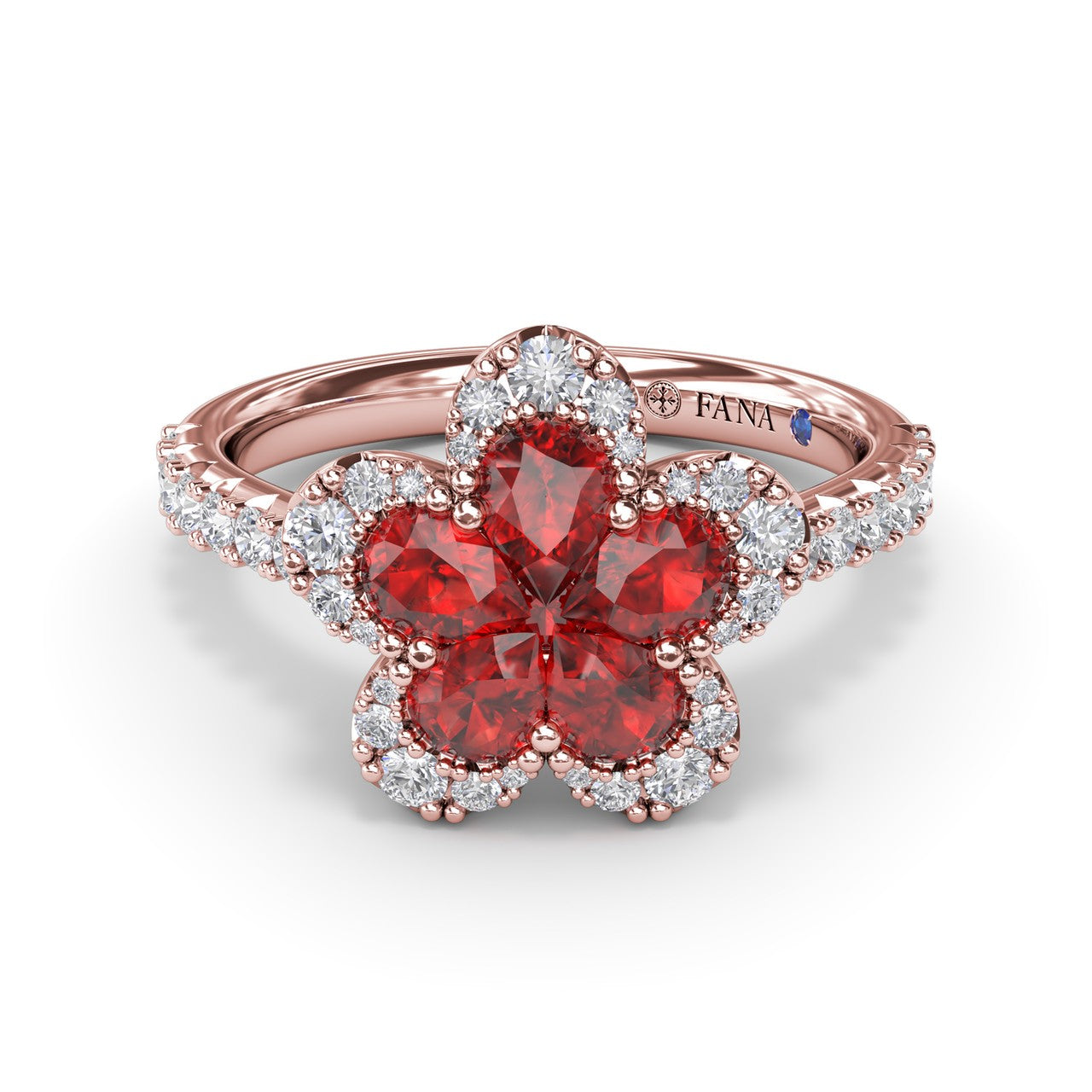 R1905R-14kt-Rose