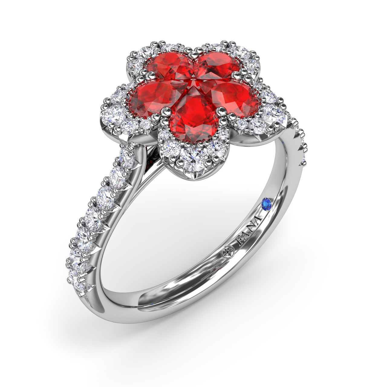 R1905R-14kt-White