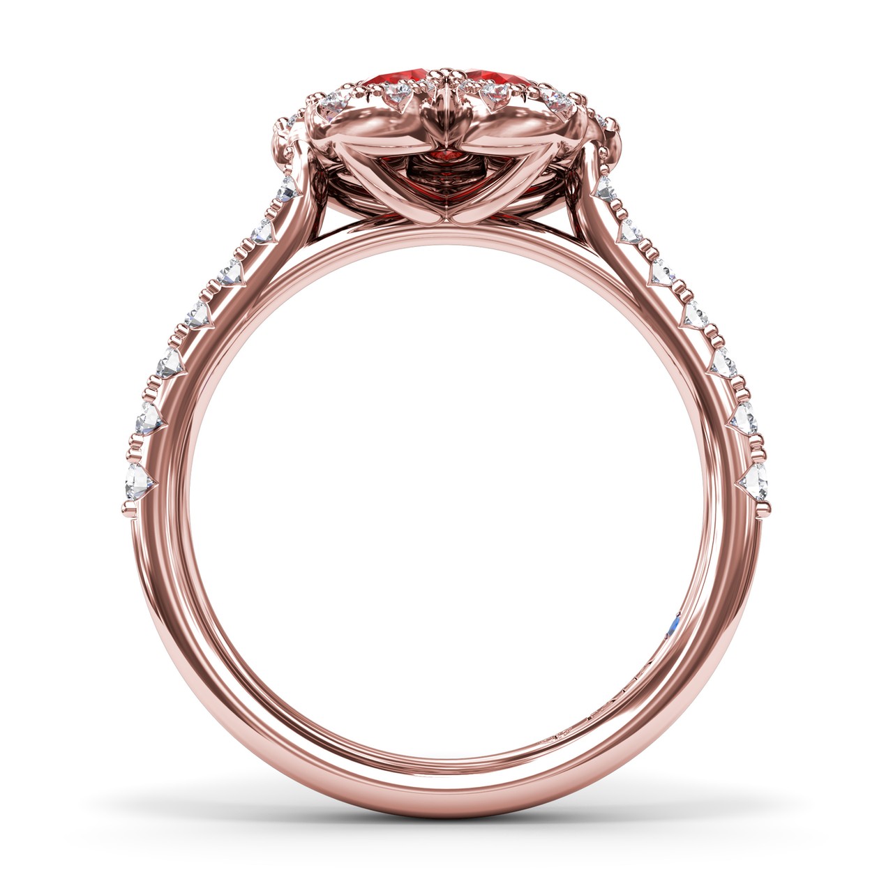 R1905R-14kt-Rose
