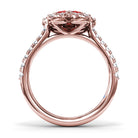 R1905R-14kt-Rose