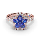 R1905S-14kt-Rose