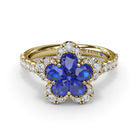 R1905S-18kt-Yellow