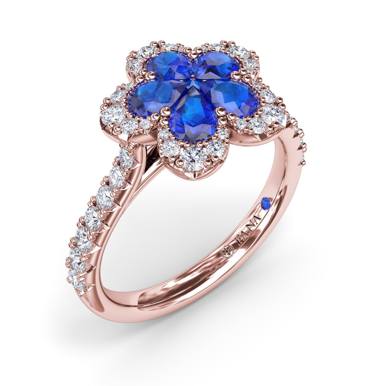 R1905S-18kt-Rose