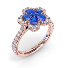 R1905S-18kt-Rose