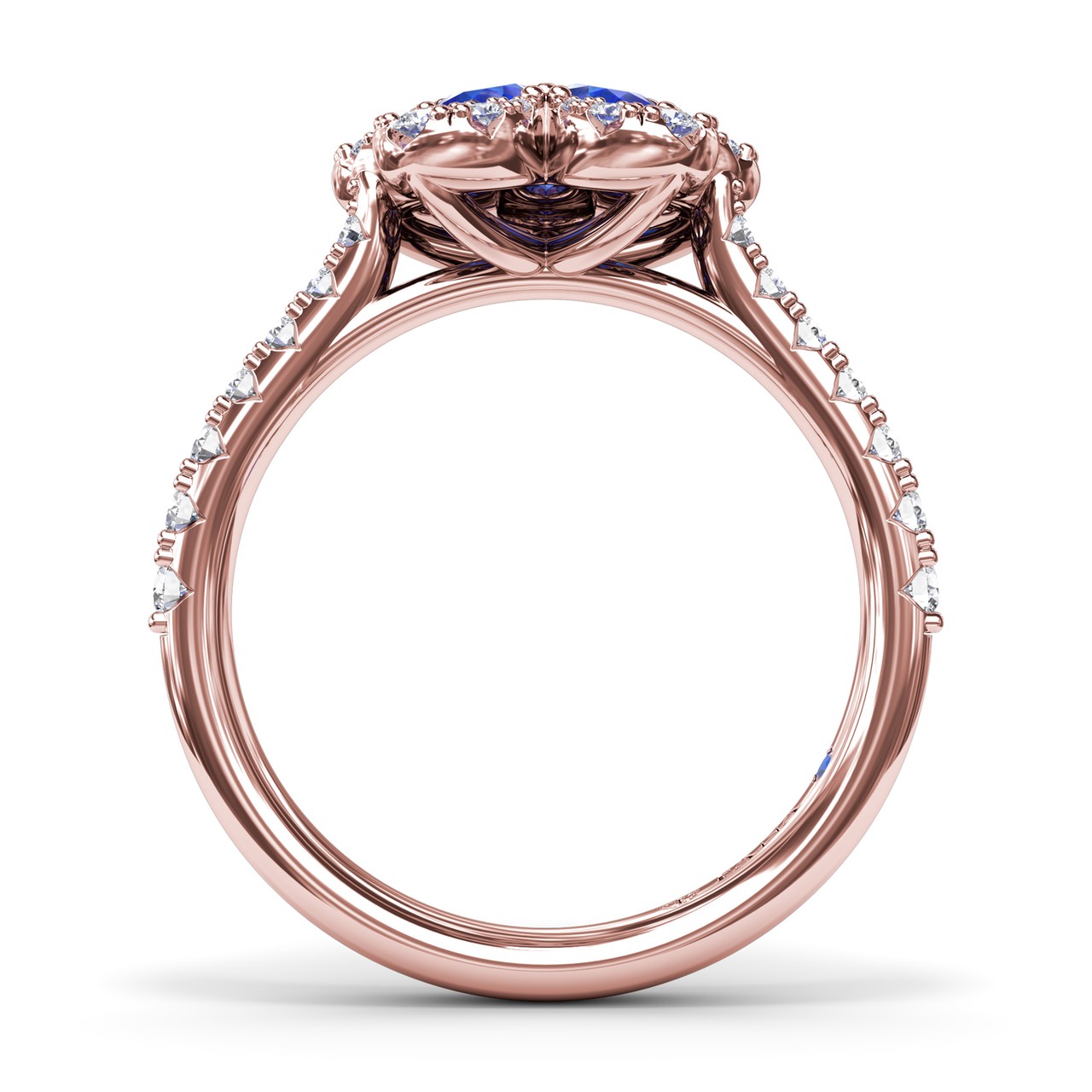 R1905S-14kt-Rose