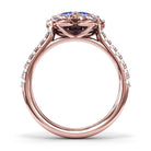 R1905S-18kt-Rose