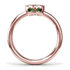 R1906E-14kt-Rose