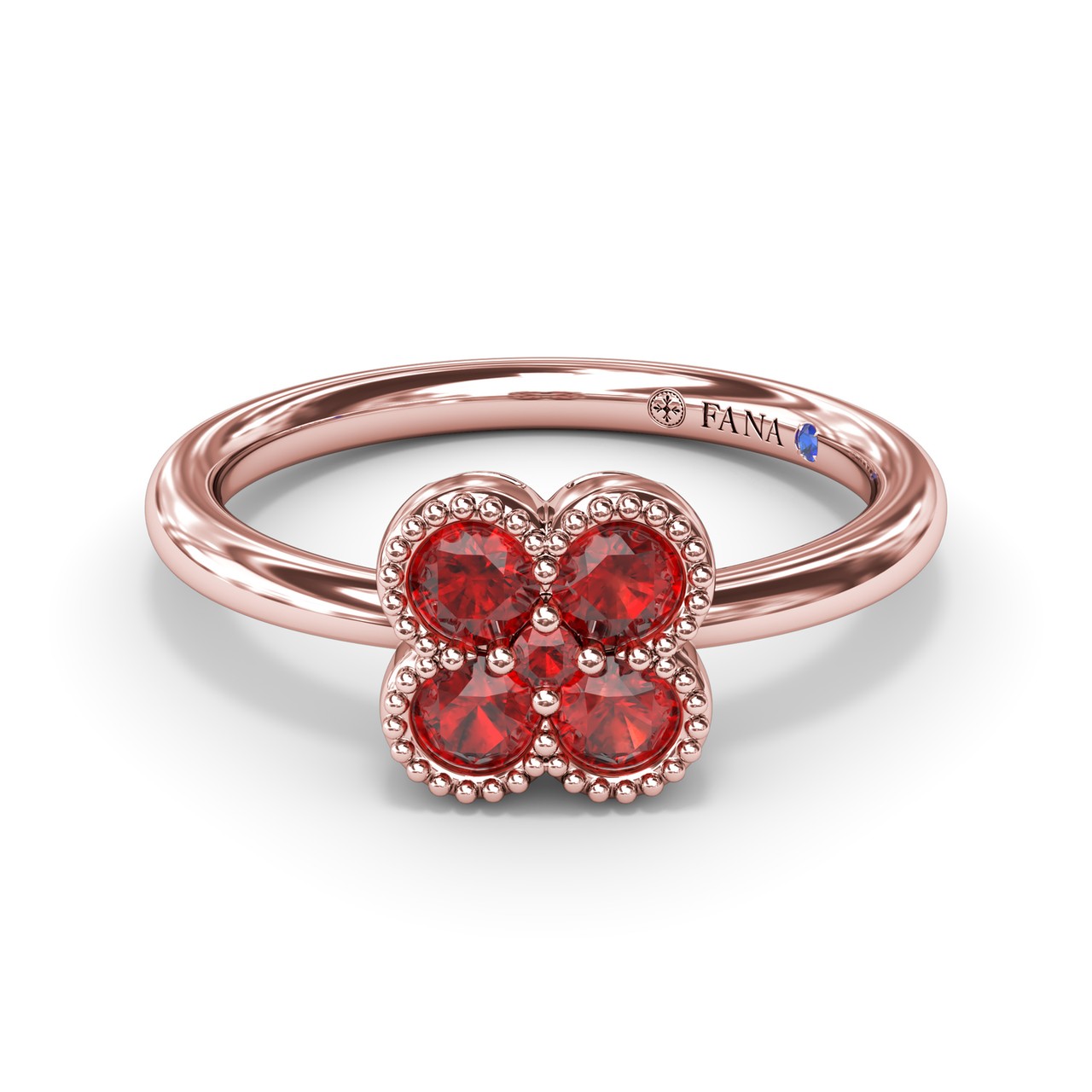 R1906R-14kt-Rose