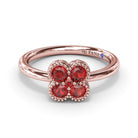 R1906R-14kt-Rose