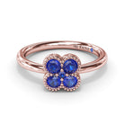 R1906S-14kt-Rose