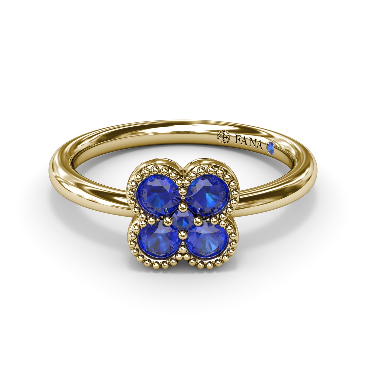 R1906S-18kt-Yellow