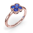 R1906S-14kt-Rose