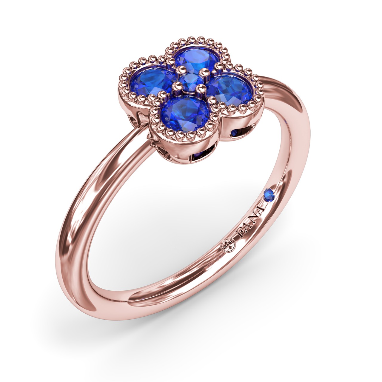 R1906S-18kt-Rose