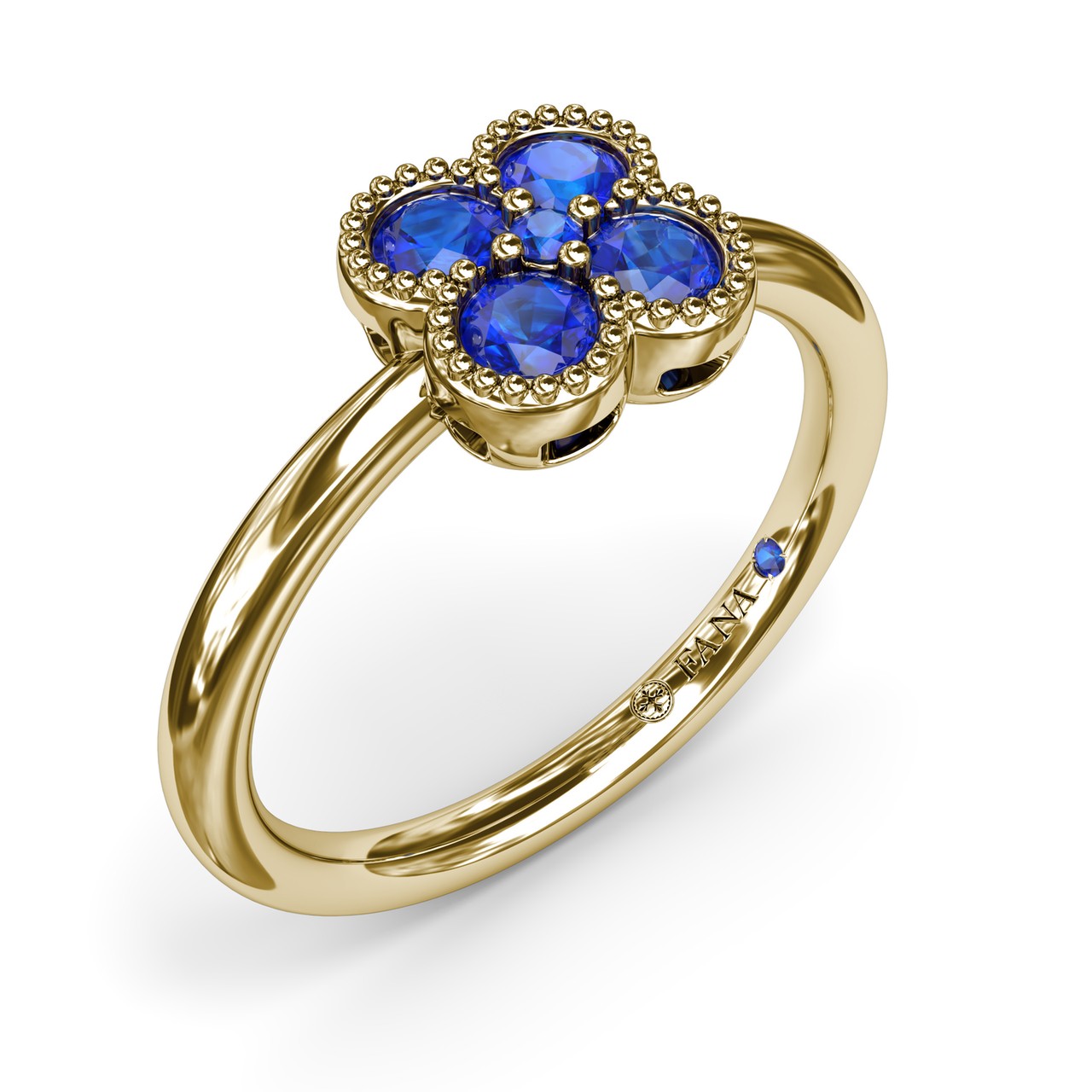 R1906S-18kt-Yellow