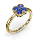 R1906S-18kt-Yellow