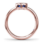 R1906S-14kt-Rose