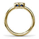 R1906S-18kt-Yellow