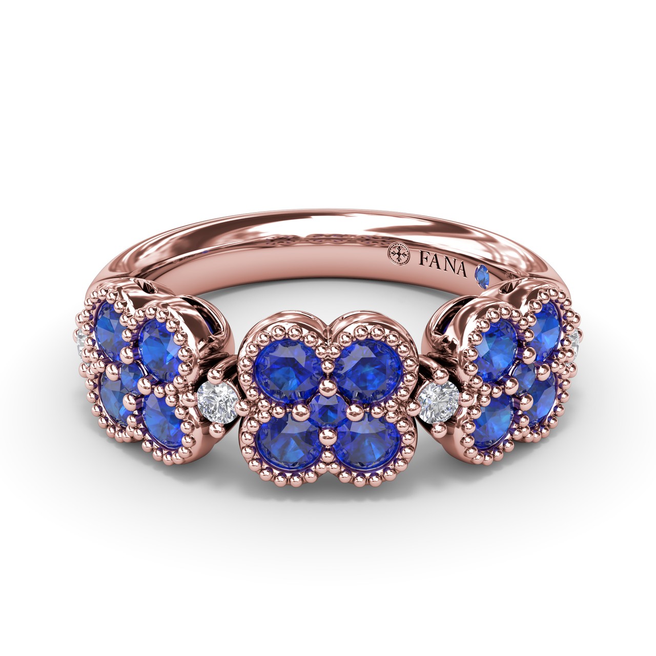 R1907S-14kt-Rose
