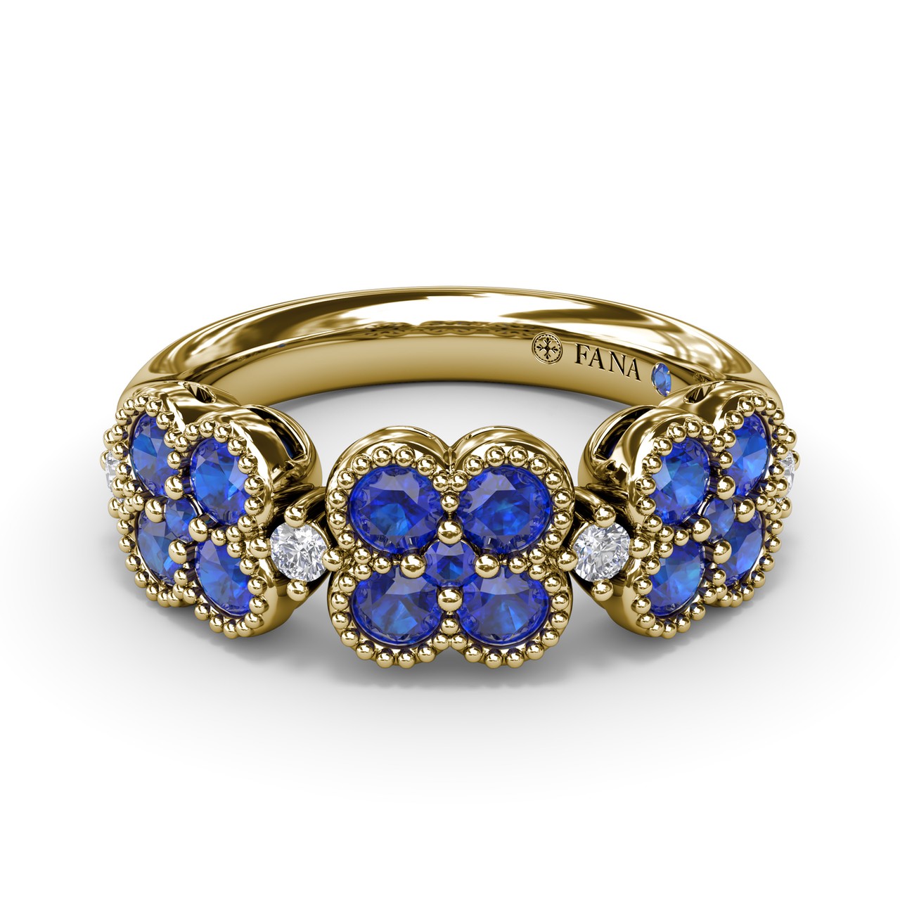 R1907S-18kt-Yellow