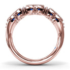 R1907S-18kt-Rose