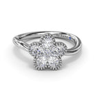 R1908-18kt-White