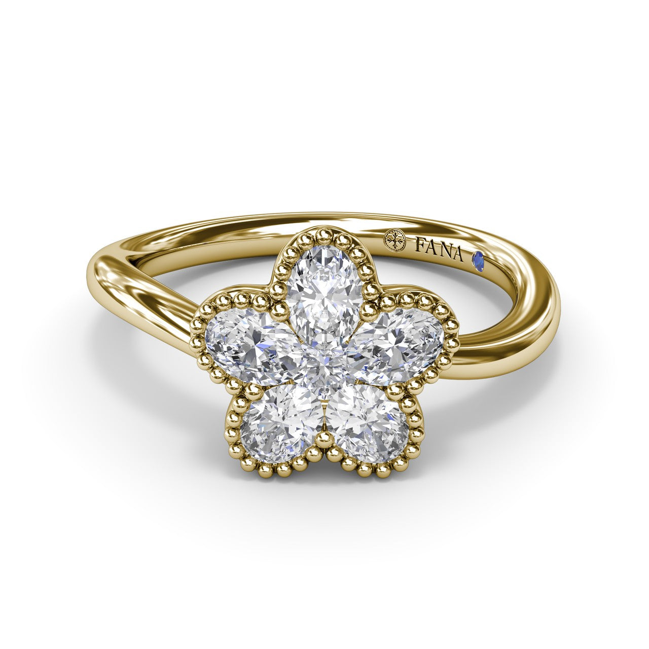 R1908-14kt-Yellow