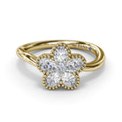 R1908-14kt-Yellow