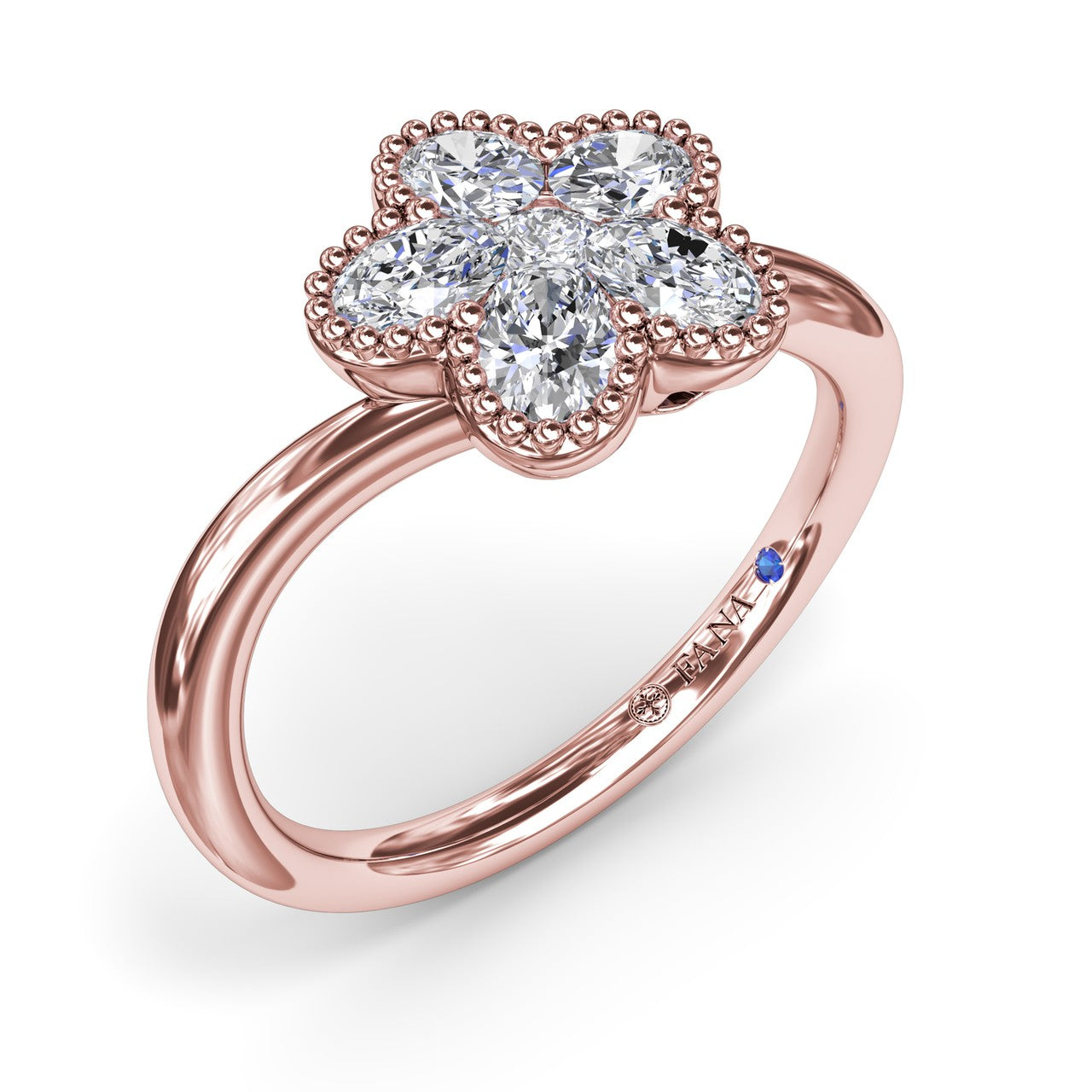 R1908-14kt-Rose
