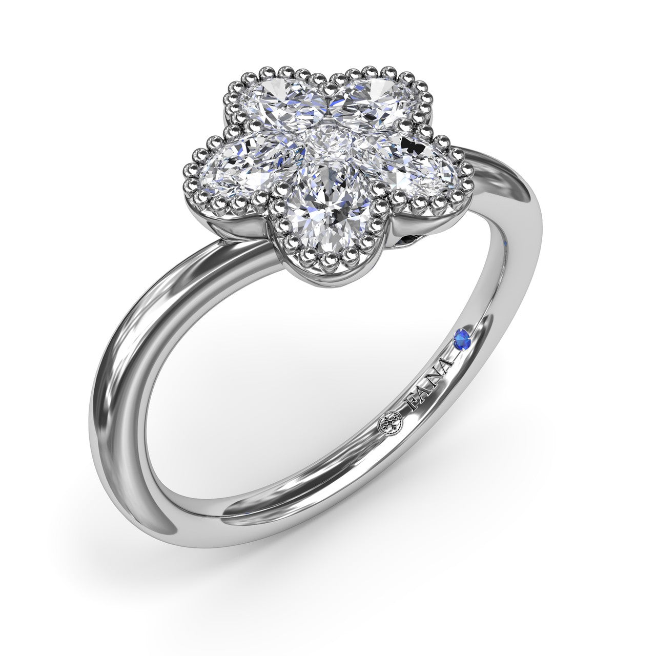 R1908-18kt-White