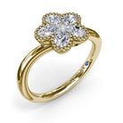 R1908-18kt-Yellow